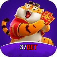 37bet